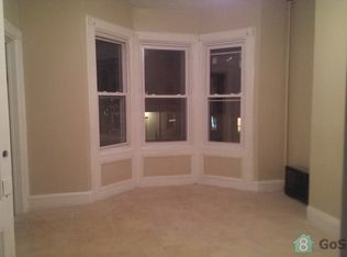 49 Caroline Ave #1, Yonkers, NY 10705