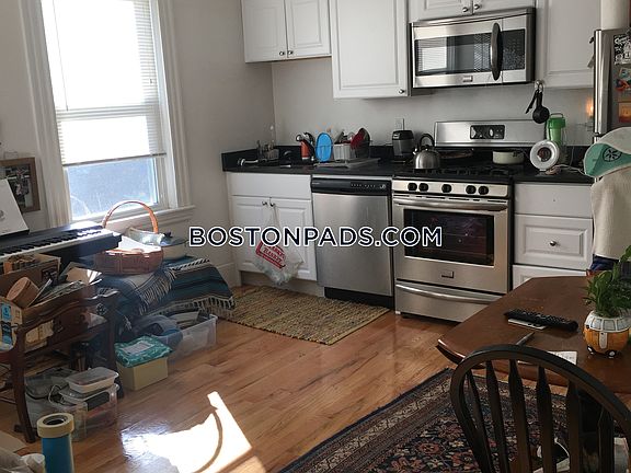 Picture of Living Room