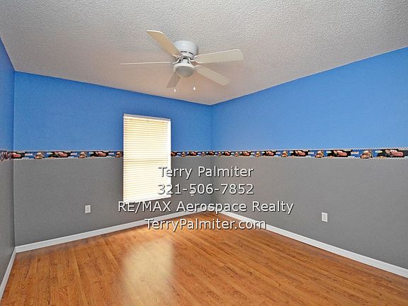 3rd image of 7415 Grissom Pkwy