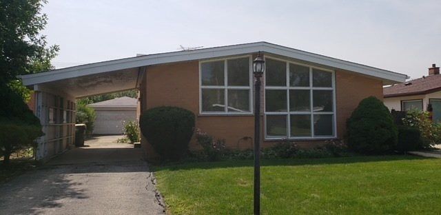 1st image of 8539 W Bruce Dr