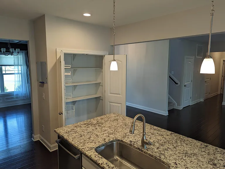 111 E Goldeneye Ct — Photo 13
