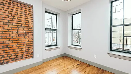 Rented by Affordable Housing Real Estate Corp