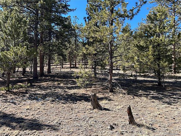 3rd image of 147 Haystack Road LOT 199