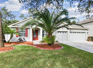 419 Arch Ridge Loop, Seffner, FL 33584