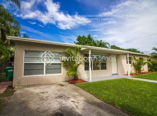 10005 SW 166th St, Miami, FL 33157