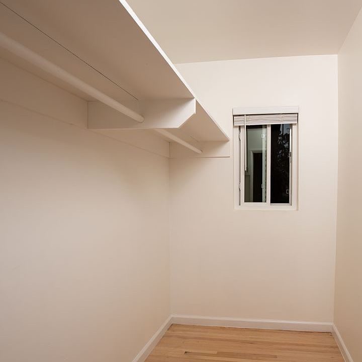 178 Apartment Rentals Burbank, CA Zillow