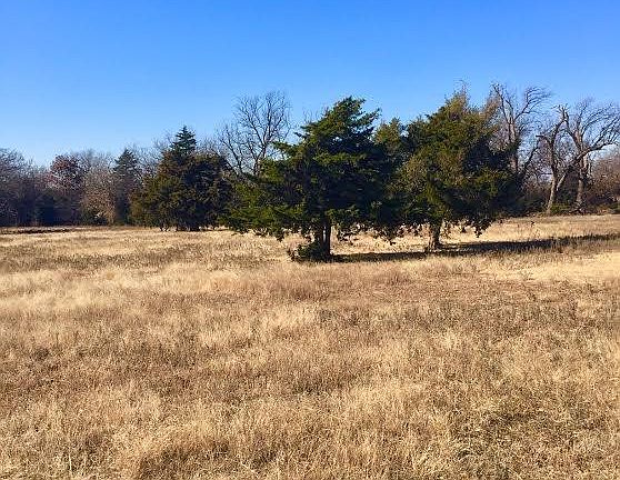 3rd image of 3300 N North County Rd