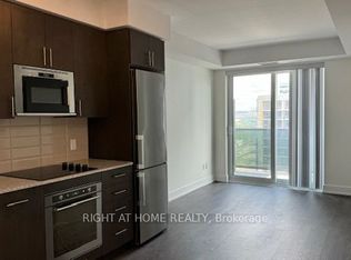 UC Tower, Oshawa, ON L1L 1C7