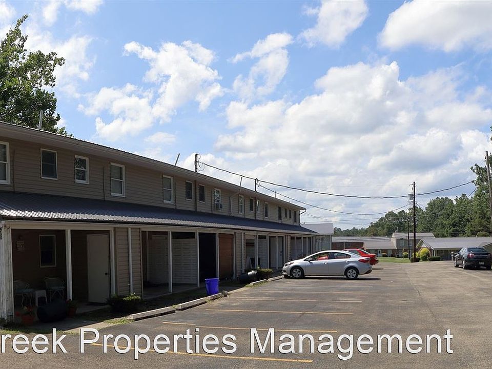2nd image of 5 Reservoir Rd #11