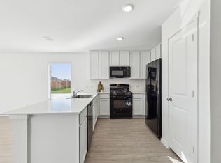 1057 Cortijo Way, Haslet, TX 76052