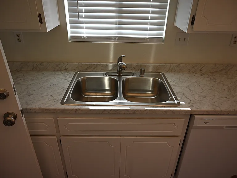 10776 Kiowa Rd #D — Photo 15