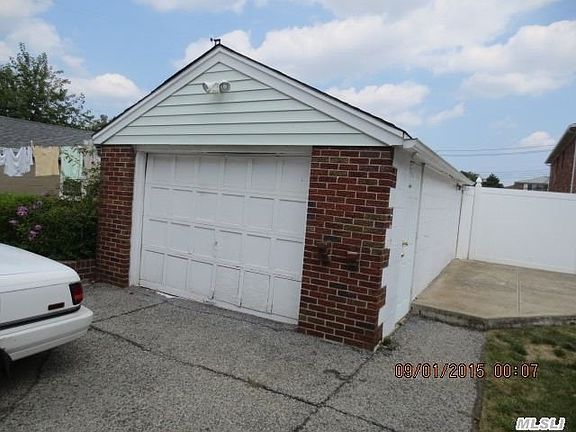 2nd image of 14443 168th St