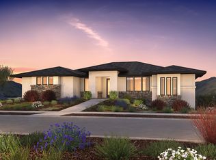 730 Waterford Ct, Paso Robles, CA 93446