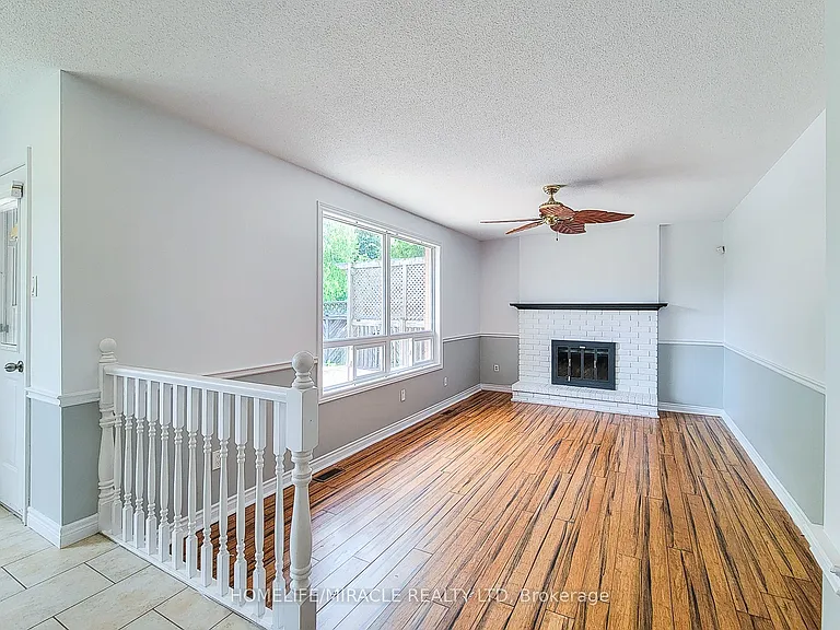 4559 Street Volodymyr Cres — Photo 24