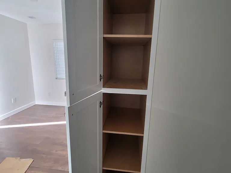 1046 N Banning Blvd #1048 — Photo 7