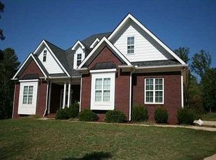 200 Rockwell Church Rd NE, Winder, GA 30680