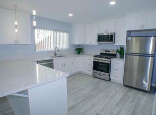 3931 Riviera Dr #3931, San Diego, CA 92109