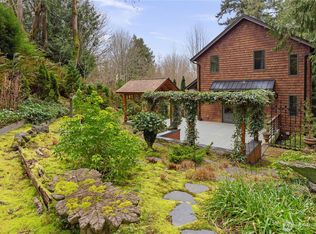 1236 Mukilteo Speedway, Mukilteo, WA 98275