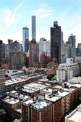 Sold by Stribling | media 21