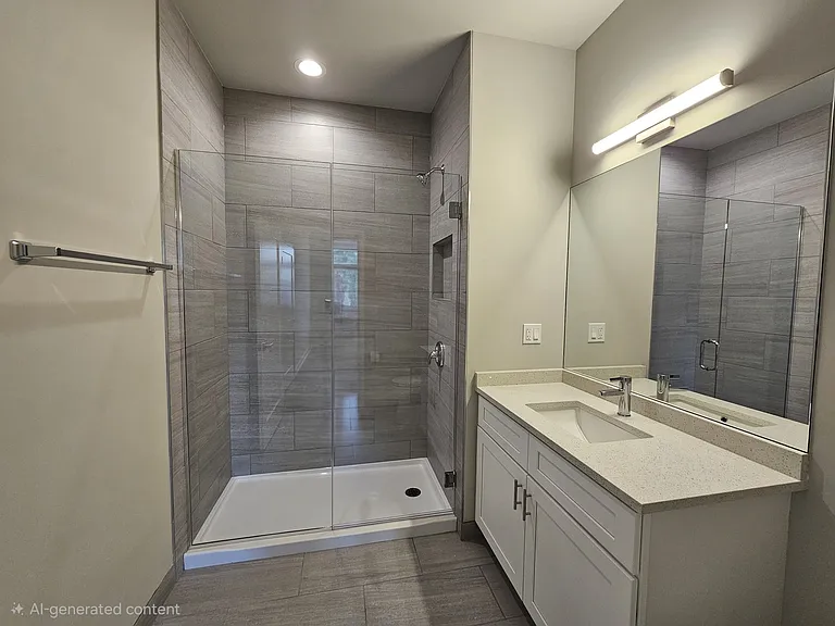 2807 S Halsted St #310 — Photo 20