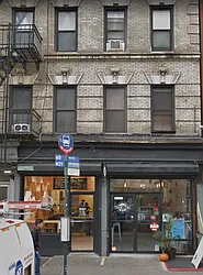 309 East Houston Street #PHB In Lower East Side, Manhattan | StreetEasy