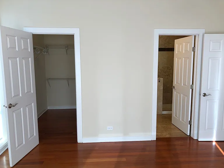 1444 W Morse Ave #5C — Photo 6