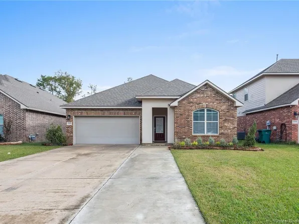 2432 Fenimore Loop, Westlake, LA 70669