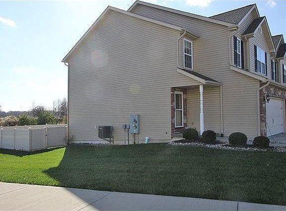 4th image of 2026 Briarbend Ct