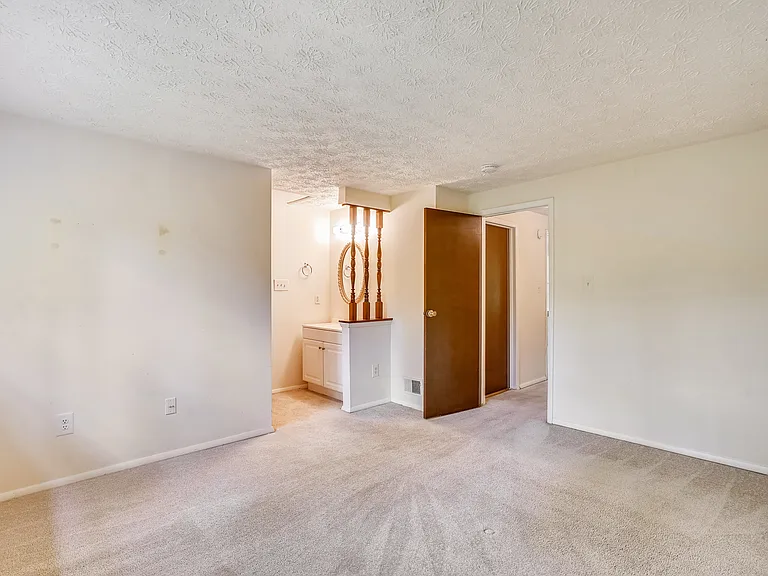 11504 Ivy Bush Ct — Photo 16
