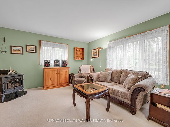 5th image of 4570 Rideau River Rd