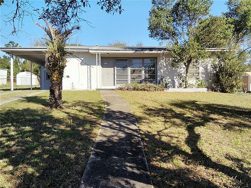 1st image of 656 S Wellington Dr