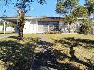 656 S Wellington Dr, Deltona, FL 32725