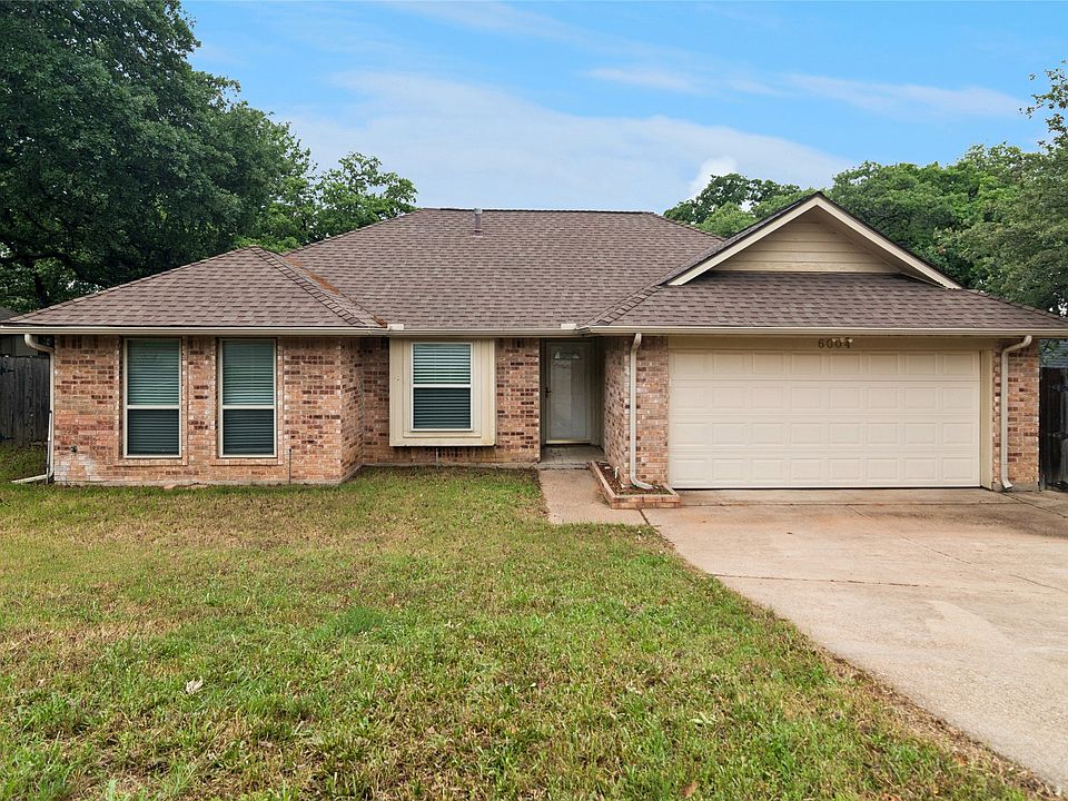 1st image of 6004 Twinhill Dr