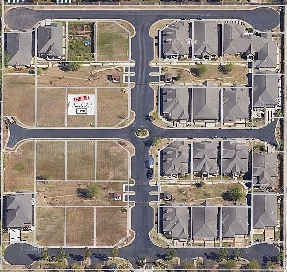 1st image of 9231 Joan Dr Lot 2