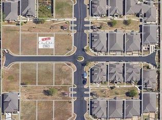 9231 Joan Dr LOT 2, Oklahoma City, OK 73130