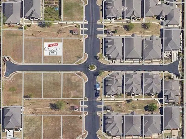 9231 Joan Dr Lot 2, Oklahoma City, OK 73130