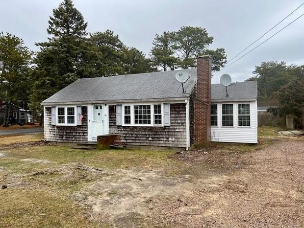 6 Elliot Dr