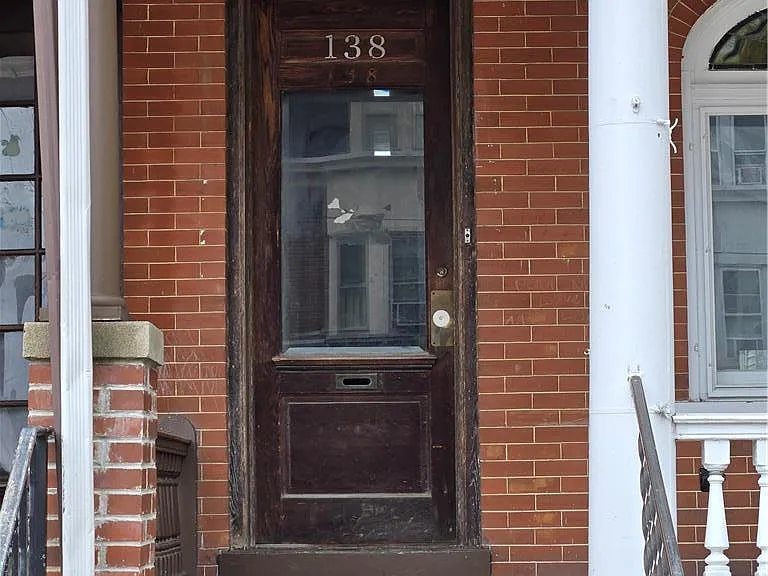 138 S 14th St — Photo 8