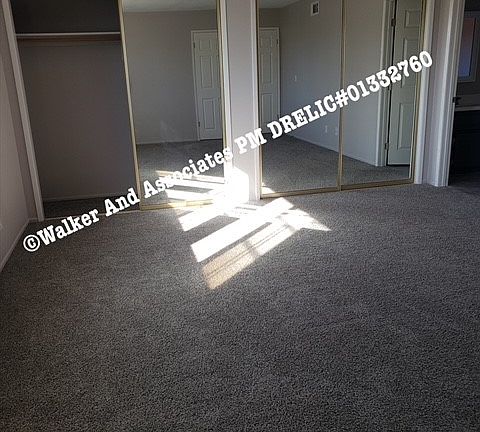 Bedroom_02162021