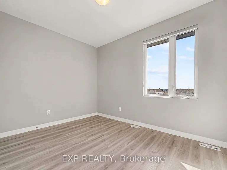 503 C Southfield Way #C — Photo 10