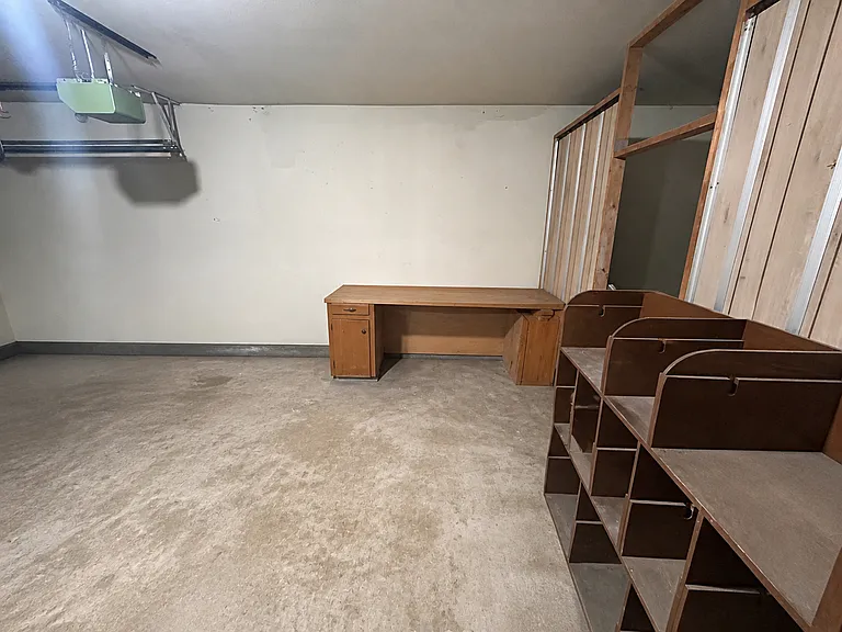 5823 Dan Duryea St — Photo 16