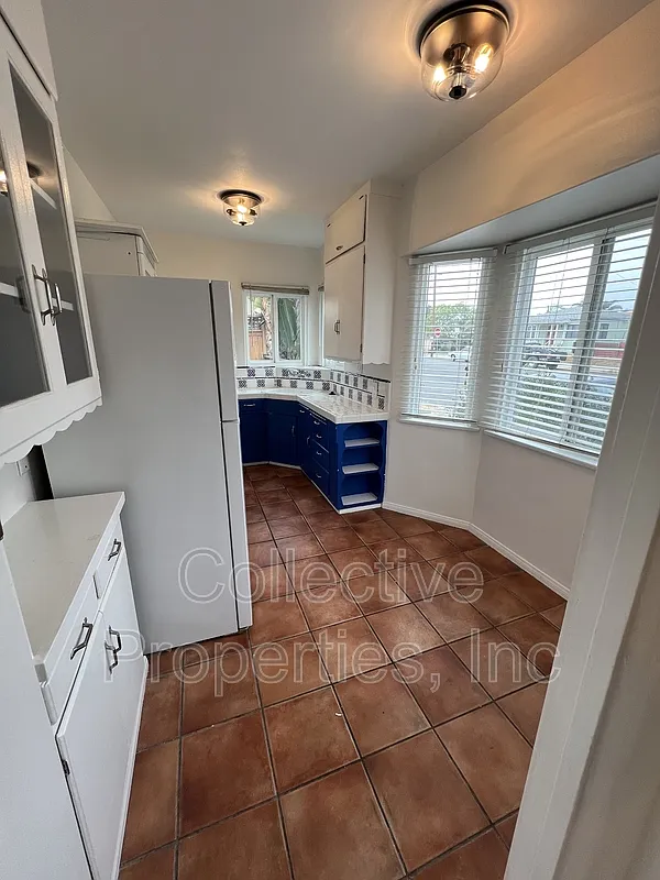 1 bed, 1.0 bath, 600 sqft, $2,350 — Photo 3
