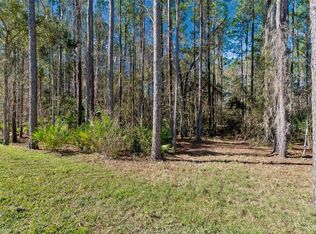 4905 Majestic Hills Loop, Brooksville, FL 34601