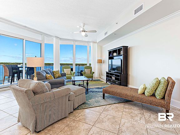 3rd image of 1920 W Beach Blvd APT 701
