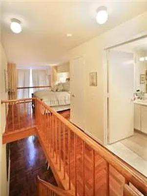 Sold by Barkin and Associates | media 12