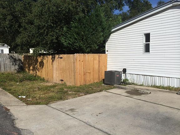 2nd image of 109 Karly Ln