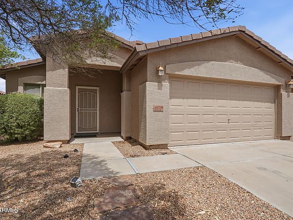3rd image of 43708 W BEDFORD Drive