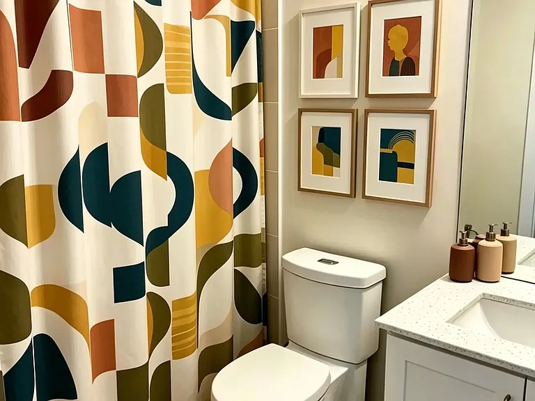 9085 Jane St #1703 — Photo 11