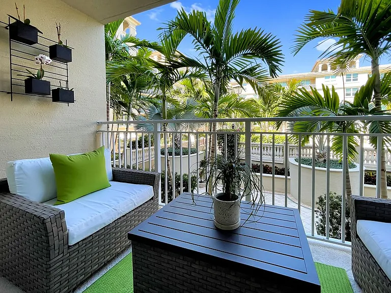 99 SE Mizner Blvd #714 — Photo 2