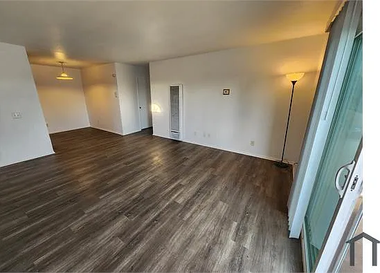 710 Magnolia Ave #4 — Photo 12